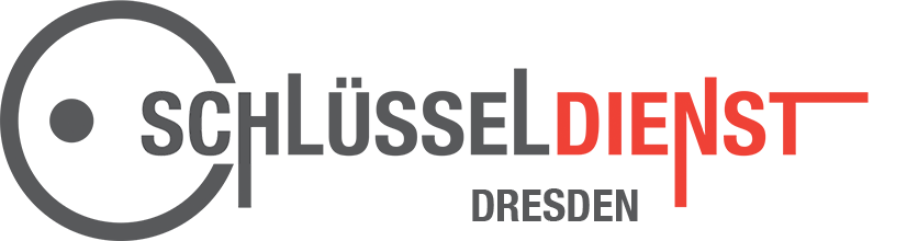 Schlüsseldienst Dresden Logo Schlüsseldienst Dresden Logo