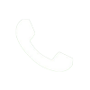 Unsere Telefonnummer: 0351 48207028 Unsere Telefonnumer: 0351 48207028